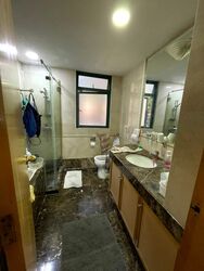 Thomson 800 (D11), Condominium #344553091